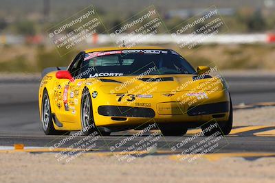 media/Dec-02-2023-Speed Ventures (Sat) [[b82c9ebe82]]/2-Race Group/Session 2 (Turn 11)/